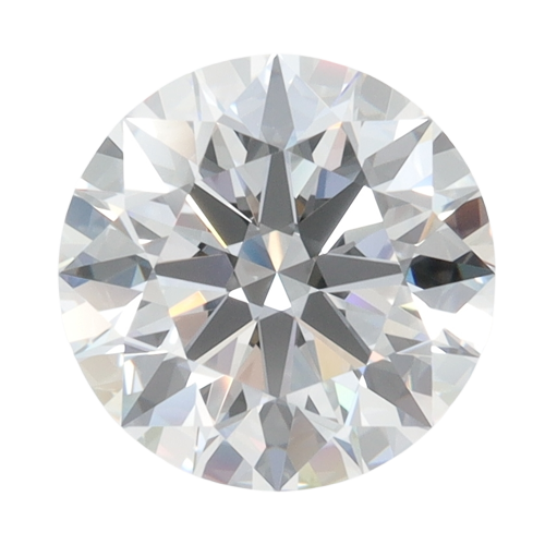 rweu_lab_loosediamond_round_03-08_if_d_0ce60f1b20c7