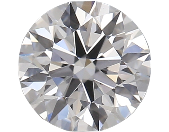 gdrv_lab_loosediamond_round_00-56_fl_d_2aa48d1d9739