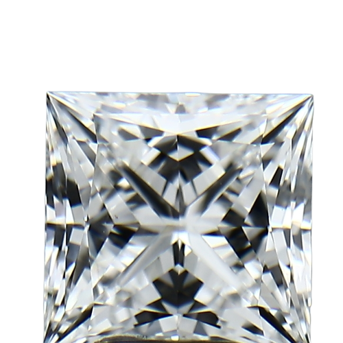 lksb_lab_loosediamond_princess_03-58_vvs1_e_45f7707cf63e