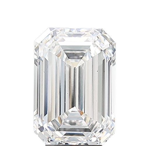 srdl_lab_loosediamond_emerald_02-01_vs1_d_35c9c15e5694