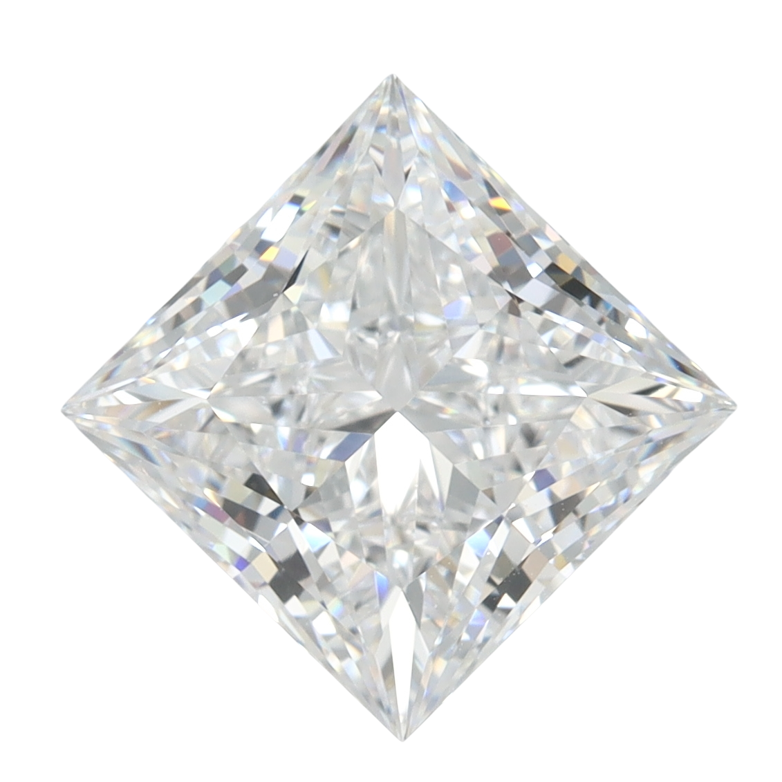 lce_lab_loosediamond_princess_03-35_fl_d_751e11070bab