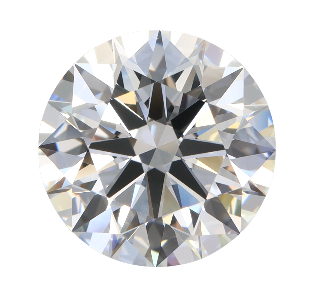 rweu_lab_loosediamond_round_04-08_vvs1_d_2ae30e7138ea