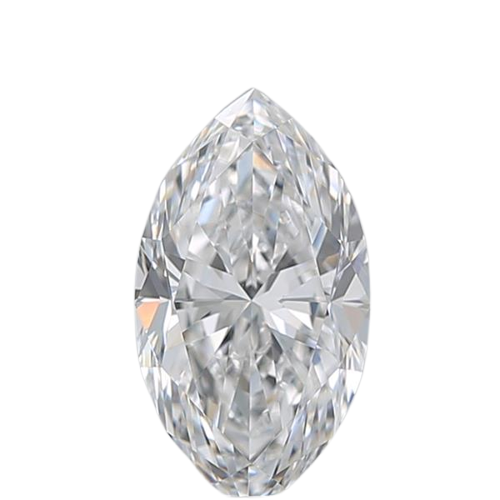 hrnd_natural_loosediamond_marquise_01-01_vs1_d_1e8173de8ac1