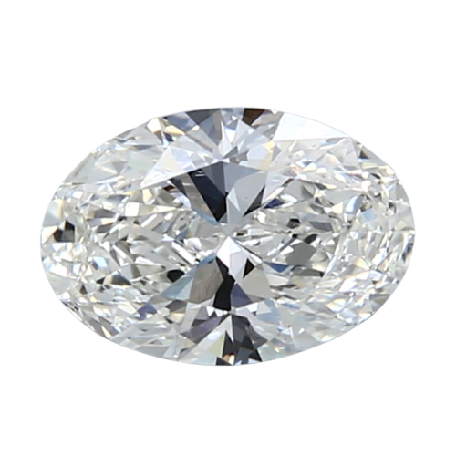 hrs_lab_loosediamond_oval_01-05_vvs2_e_e4925be5312b