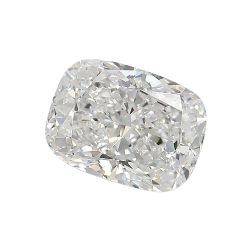 mnd_lab_loosediamond_elongatedcushion_02-04_vvs2_d_aeb0b0364dc3