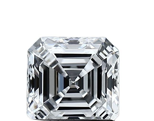 lksb_lab_loosediamond_asscher_01-06_vvs2_d_6a3ca9617d32