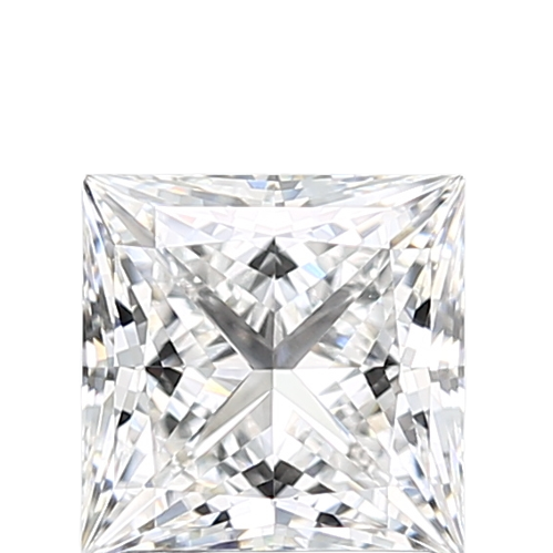 srdl_lab_loosediamond_princess_02-02_vs1_e_23897ca707ce