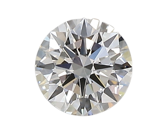 ank_lab_loosediamond_round_00-54_vvs2_d_fc8bff2dcfb0