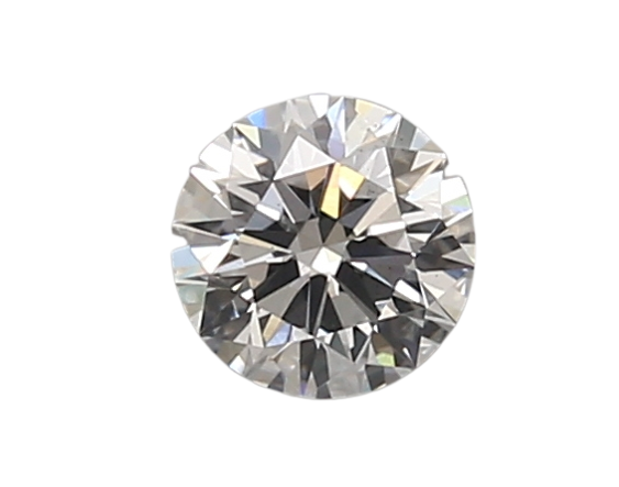 ank_lab_loosediamond_round_00-60_vs2_d_b581799d7501