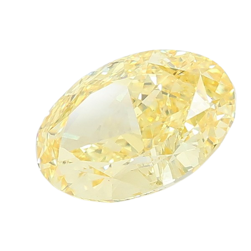 gases_lab_loosediamond_oval_02-26_vvs2_yellow_358d4a079db0