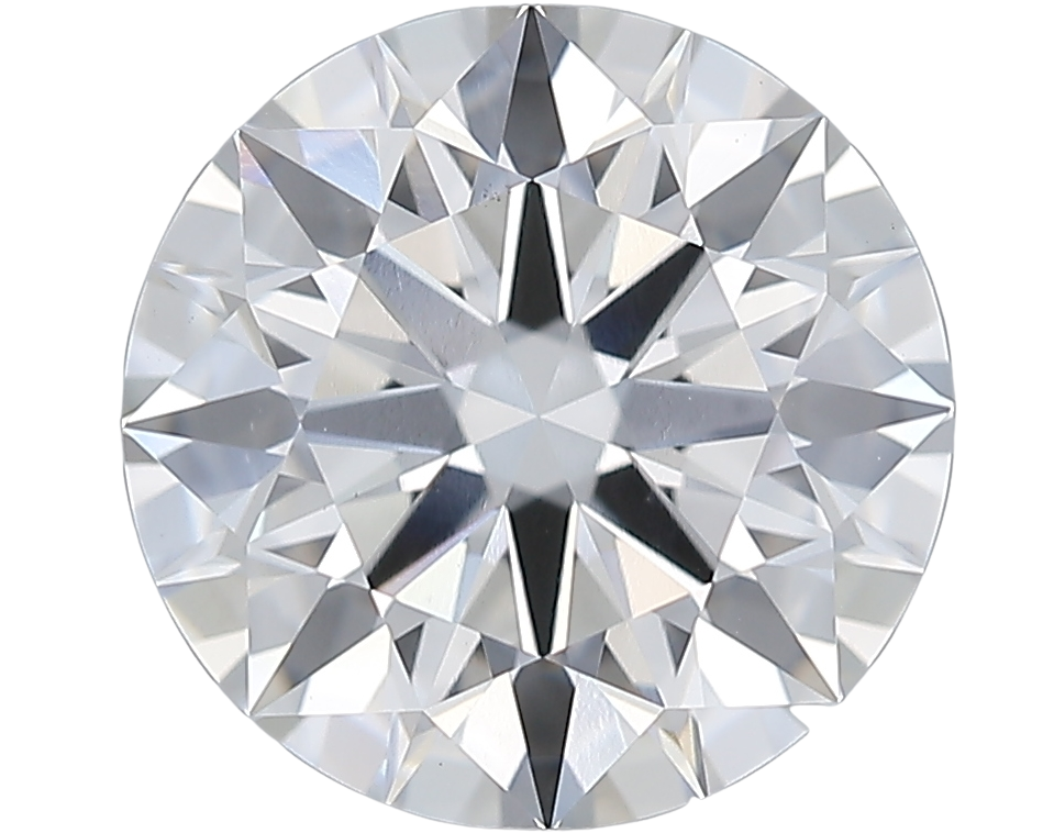 lksb_lab_loosediamond_round_03-71_vs1_e_9d66c30b68d9