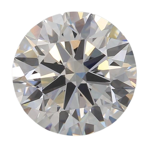 arzn_lab_loosediamond_round_02-02_vvs1_e_a53d3a2ab6ed