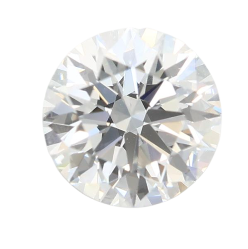 aslb_lab_loosediamond_round_01-55_vvs2_d_b041e23e937f