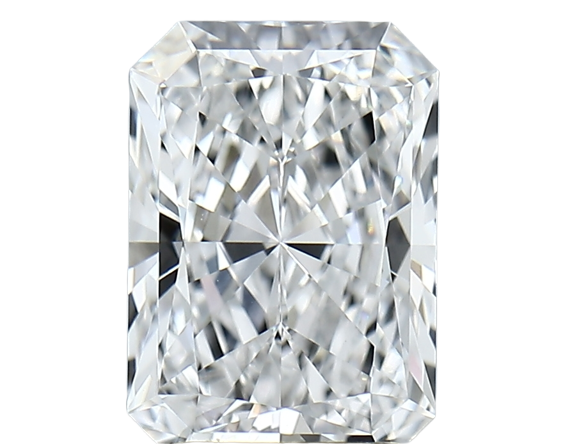 lksb_lab_loosediamond_radiant_03-08_vvs2_e_45d78180d45a