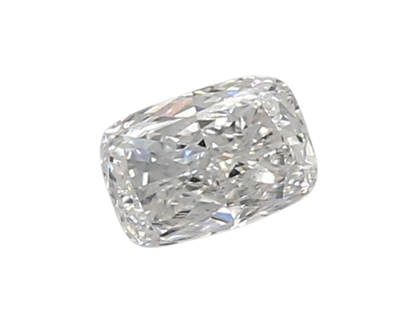 ank_lab_loosediamond_elongatedcushion_00-45_vvs1_d_b7aae961e71b