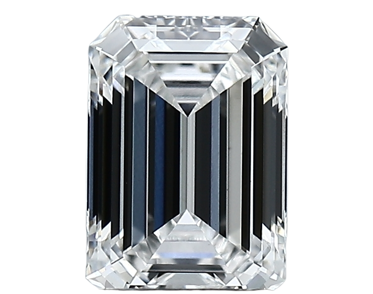 lksb_lab_loosediamond_emerald_01-86_vs2_e_618af75ad92e