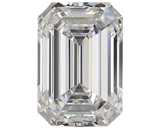 gdrv_lab_loosediamond_emerald_01-79_vs1_d_c7d36ffb61f8