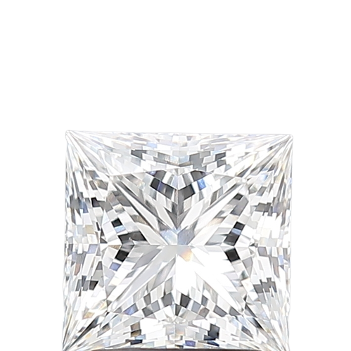 srdl_lab_loosediamond_princess_02-09_vvs2_d_bfb804c390f5