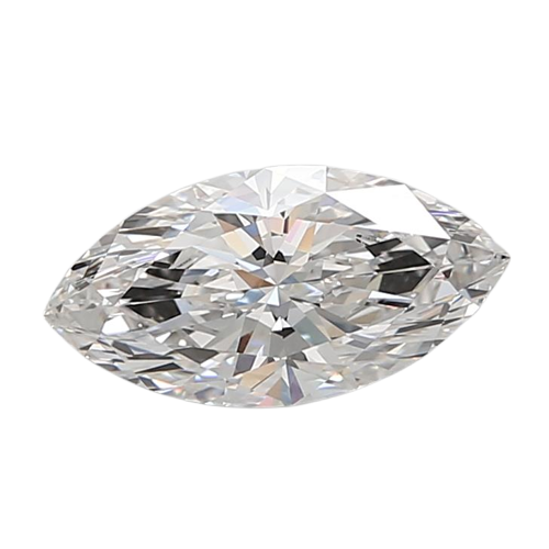 gases_lab_loosediamond_marquise_02-25_vvs2_f_dfab98d70282