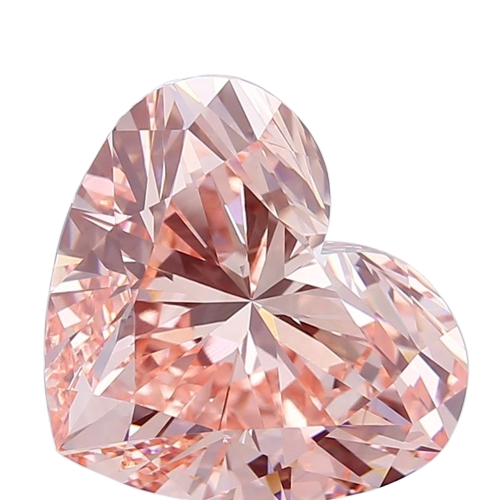 arg_lab_loosediamond_heart_08-81_vvs2_pink_62a4abe6f9a6