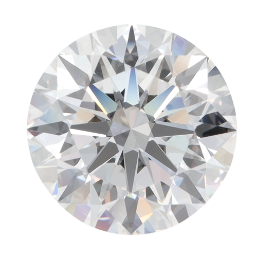 rweu_lab_loosediamond_round_05-54_fl_d_e7d26395cd52