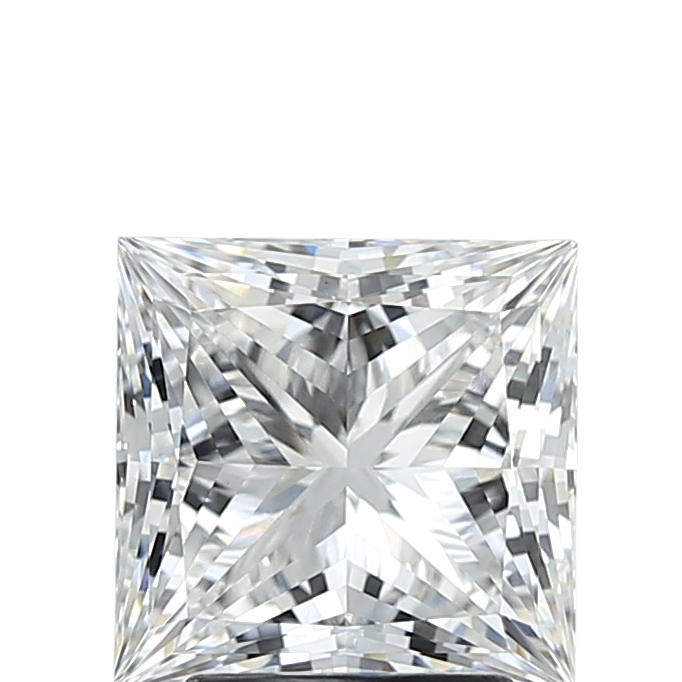 srdl_lab_loosediamond_princess_03-09_vs1_f_a19ce12b18cc