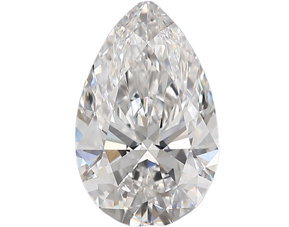 ank_lab_loosediamond_pear_02-30_vs1_e_3e6ebd8ab11e