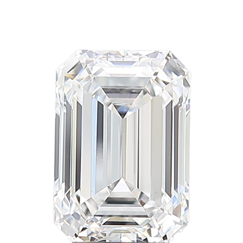 srdl_lab_loosediamond_emerald_02-09_vvs2_e_518e3e9ab3b0
