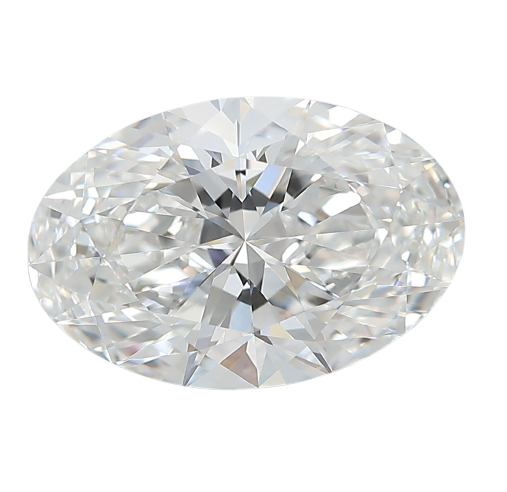 snse_lab_loosediamond_oval_03-20_vvs2_e_e713ff67c0b2
