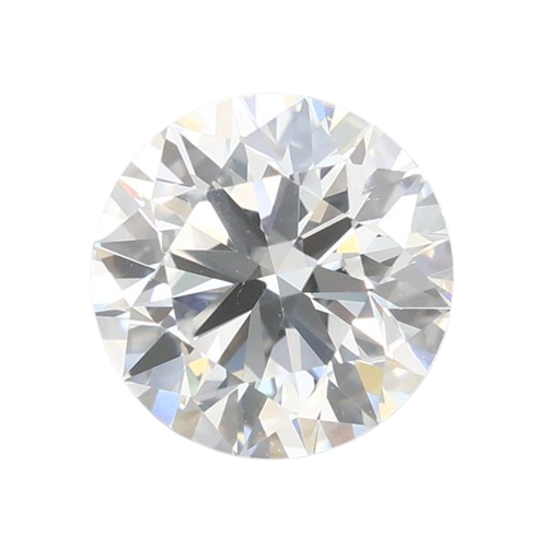aslb_lab_loosediamond_oval_01-51_vvs2_d_a1ddd08fc48a