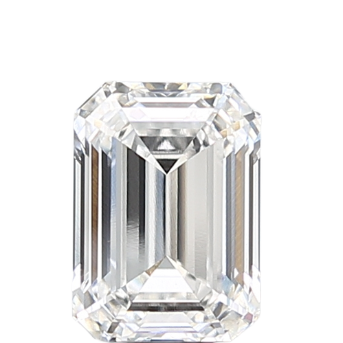 srdl_lab_loosediamond_emerald_01-55_vvs2_f_0d0a24f365b0
