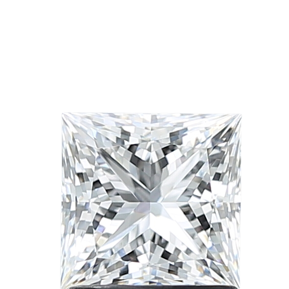 srdl_lab_loosediamond_princess_01-55_vs1_d_9db3d4d2f7bf