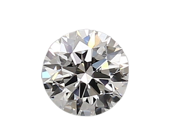 ank_lab_loosediamond_round_00-65_vvs1_d_38312b9f79d5
