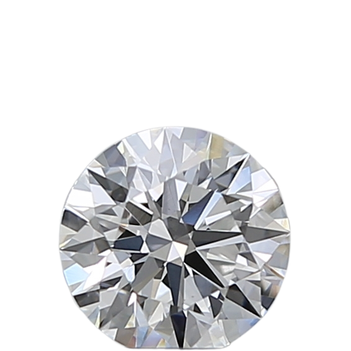 srdl_lab_loosediamond_round_01-08_vvs2_d_a0ca484967de