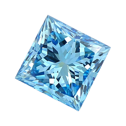 gases_lab_loosediamond_princess_02-01_vs1_blue_e1d0203c07ef