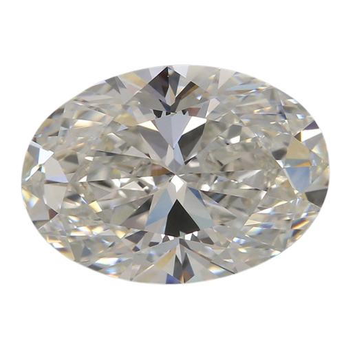 arzn_lab_loosediamond_oval_03-57_vs1_f_3efc1b60fffa