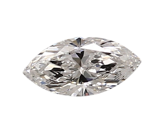 ank_lab_loosediamond_marquise_00-45_vvs1_d_7fd92472d58c