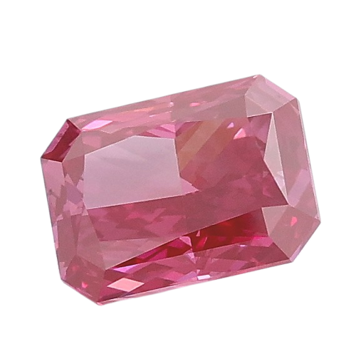 gases_lab_loosediamond_radiant_01-02_vs1_pink_53b5a370affc