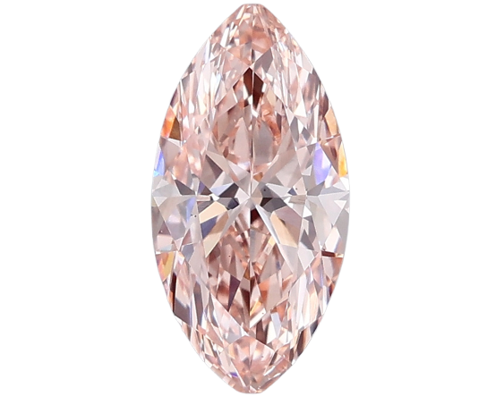 arg_lab_loosediamond_marquise_01-06_vs1_pink_bf024b31abee
