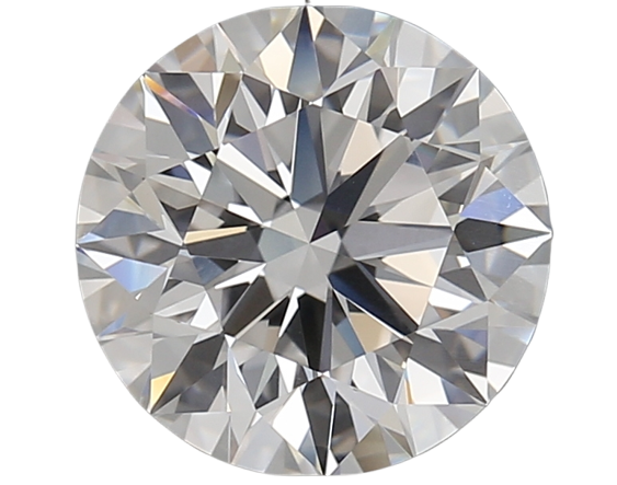 snse_lab_loosediamond_round_02-03_vvs2_h_c8719d6e56cc