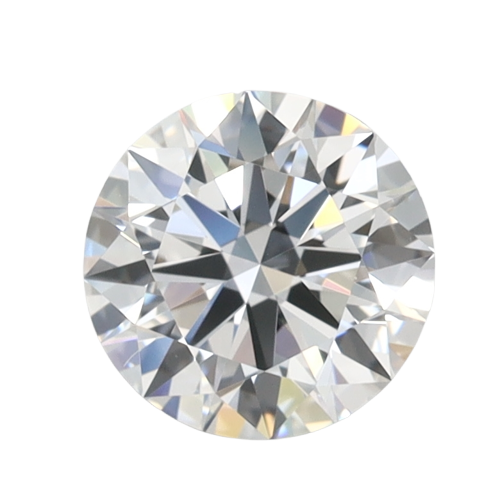 lce_lab_loosediamond_round_01-00_vvs1_d_b002bb01bc35