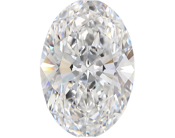 ank_lab_loosediamond_oval_04-16_vvs2_e_5264be940ce7
