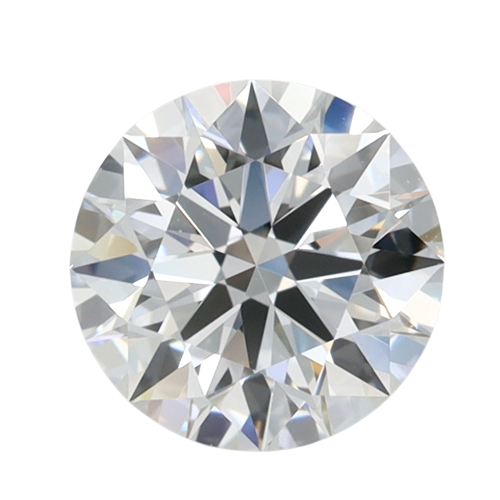 lce_lab_loosediamond_round_01-07_if_d_60291bcc6c7e