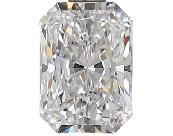 gdrv_lab_loosediamond_radiant_01-02_vvs2_d_93da7e47c594
