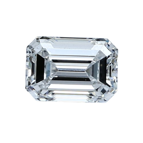 snse_lab_loosediamond_emerald_03-52_vvs2_d_d02d3e80ebc4