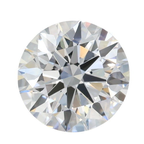 lce_lab_loosediamond_round_02-03_fl_d_a1a2ec5b7ef5