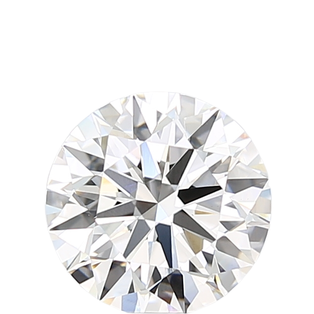 srdl_lab_loosediamond_round_02-03_vs1_f_7bd4089860bc