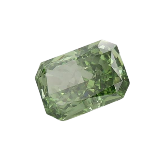 gases_lab_loosediamond_radiant_00-59_vvs2_green_785ec4fc964d