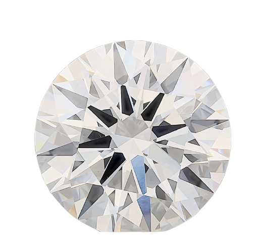 ndil_lab_loosediamond_round_01-55_vvs2_d_52f597744441