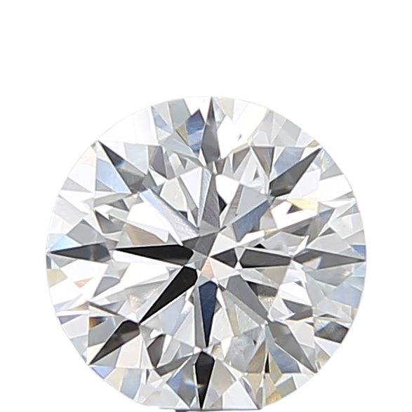 srdl_lab_loosediamond_round_02-07_vvs2_f_118b09042eb8